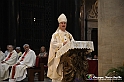 VBS_5551 - Festa di San Giovanni 2023 - Santa Messa